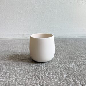 Becher Gina
